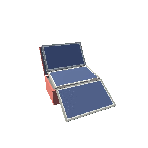 solar panel_2 (2)